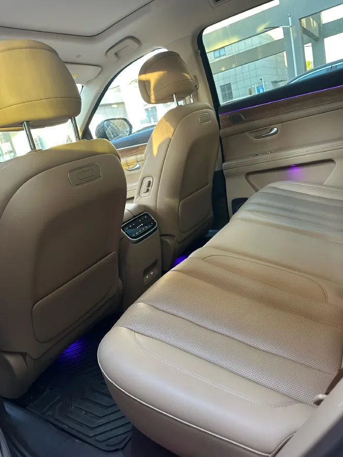 2024 HIMA AITO M7 1.5T 152HP L4 REEV 40KWH,autocango,china used car exporter,china ev exporter,chinese used car exporter,chinese used ev exporter