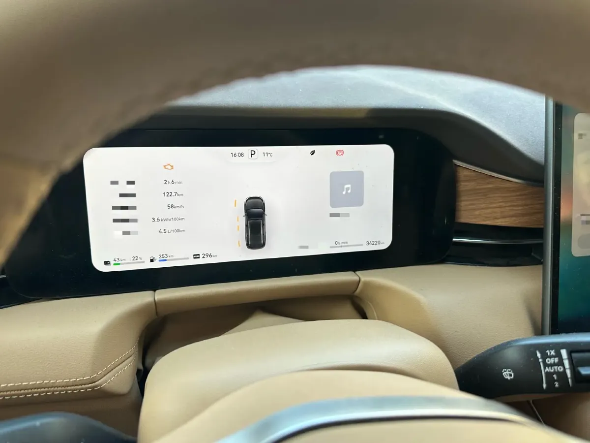 2024 HIMA AITO M7 1.5T 152HP L4 REEV 40KWH,autocango,china used car exporter,china ev exporter,chinese used car exporter,chinese used ev exporter