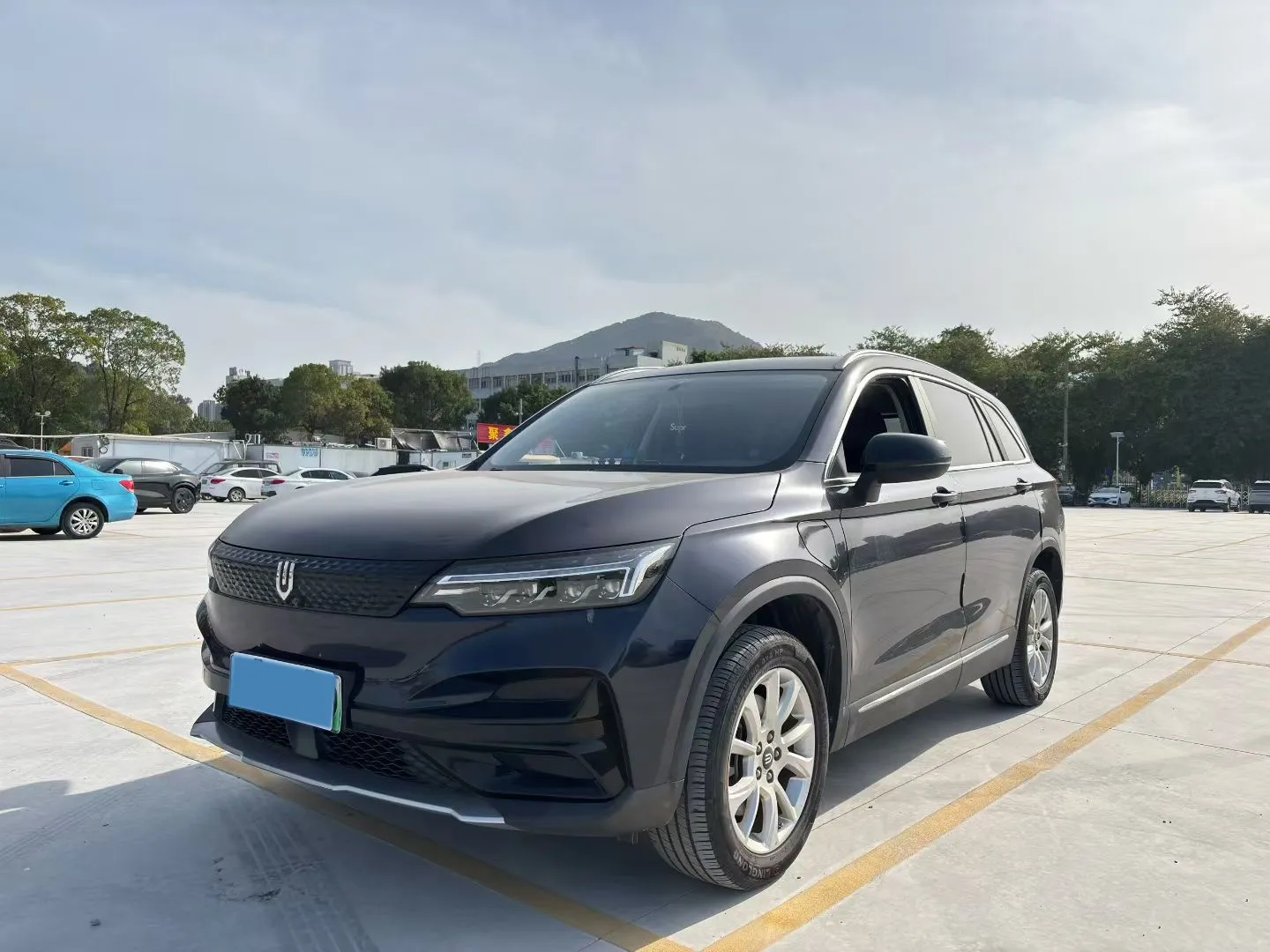 autocango,china used car exporter,china ev exporter,chinese used car exporter,chinese used ev exporter