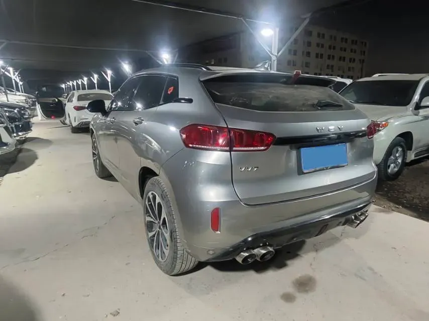 2017 Zotye T700 2.0T 190HP L4 8AT,autocango,china used car exporter,china ev exporter,chinese used car exporter,chinese used ev exporter