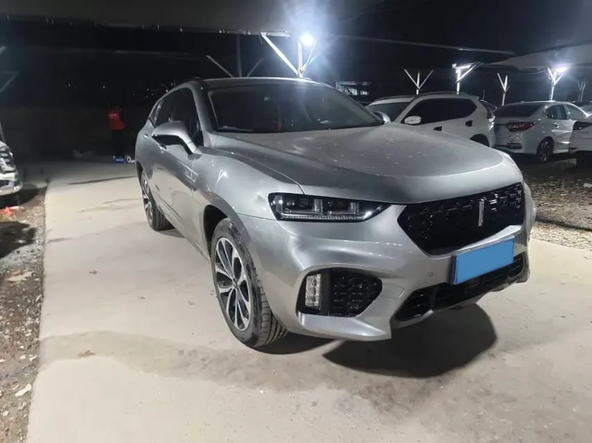 2017 Zotye T700 2.0T 190HP L4 8AT,autocango,china used car exporter,china ev exporter,chinese used car exporter,chinese used ev exporter