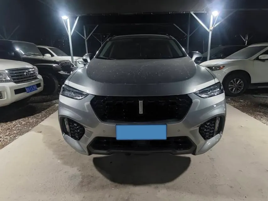 2017 Zotye T700 2.0T 190HP L4 8AT,autocango,china used car exporter,china ev exporter,chinese used car exporter,chinese used ev exporter