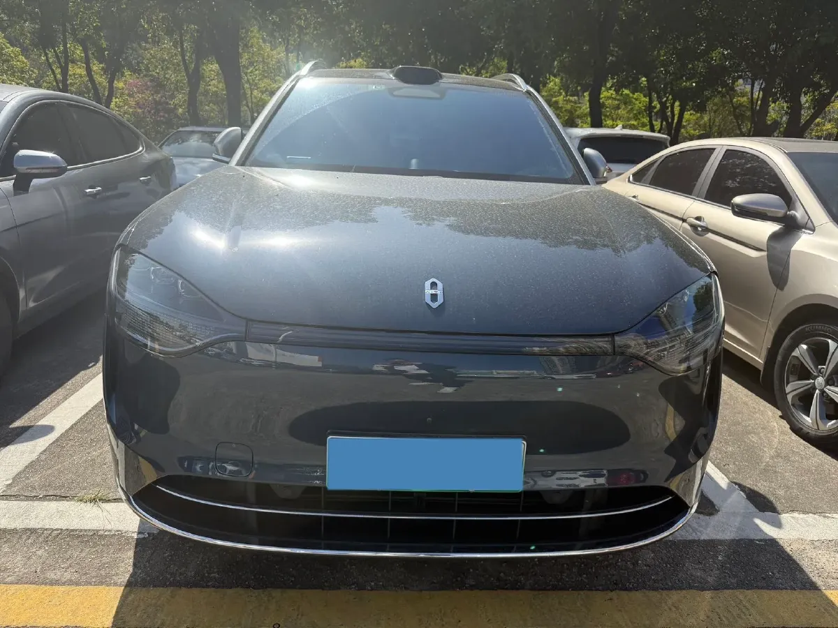 2024 HIMA AITO M9 1.5T 152HP L4 REEV 42KWH,autocango,china used car exporter,china ev exporter,chinese used car exporter,chinese used ev exporter