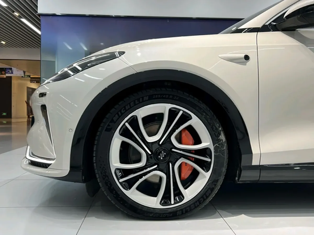 2023 IM LS7 BEV 100KWH,autocango,china used car exporter,china ev exporter,chinese used car exporter,chinese used ev exporter