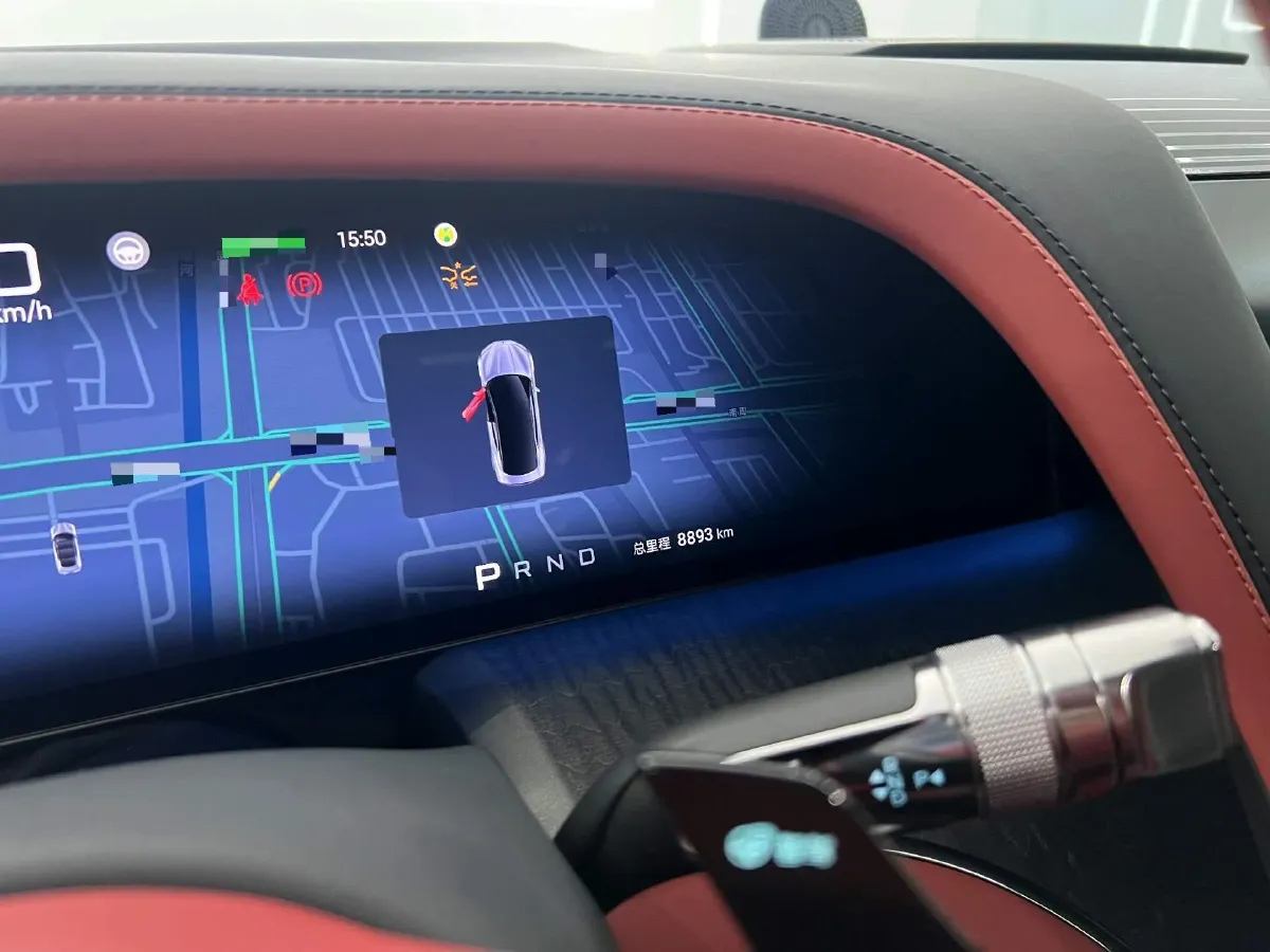 2025 YangWang U7 BEV 135.5KWH,autocango,china used car exporter,china ev exporter,chinese used car exporter,chinese used ev exporter