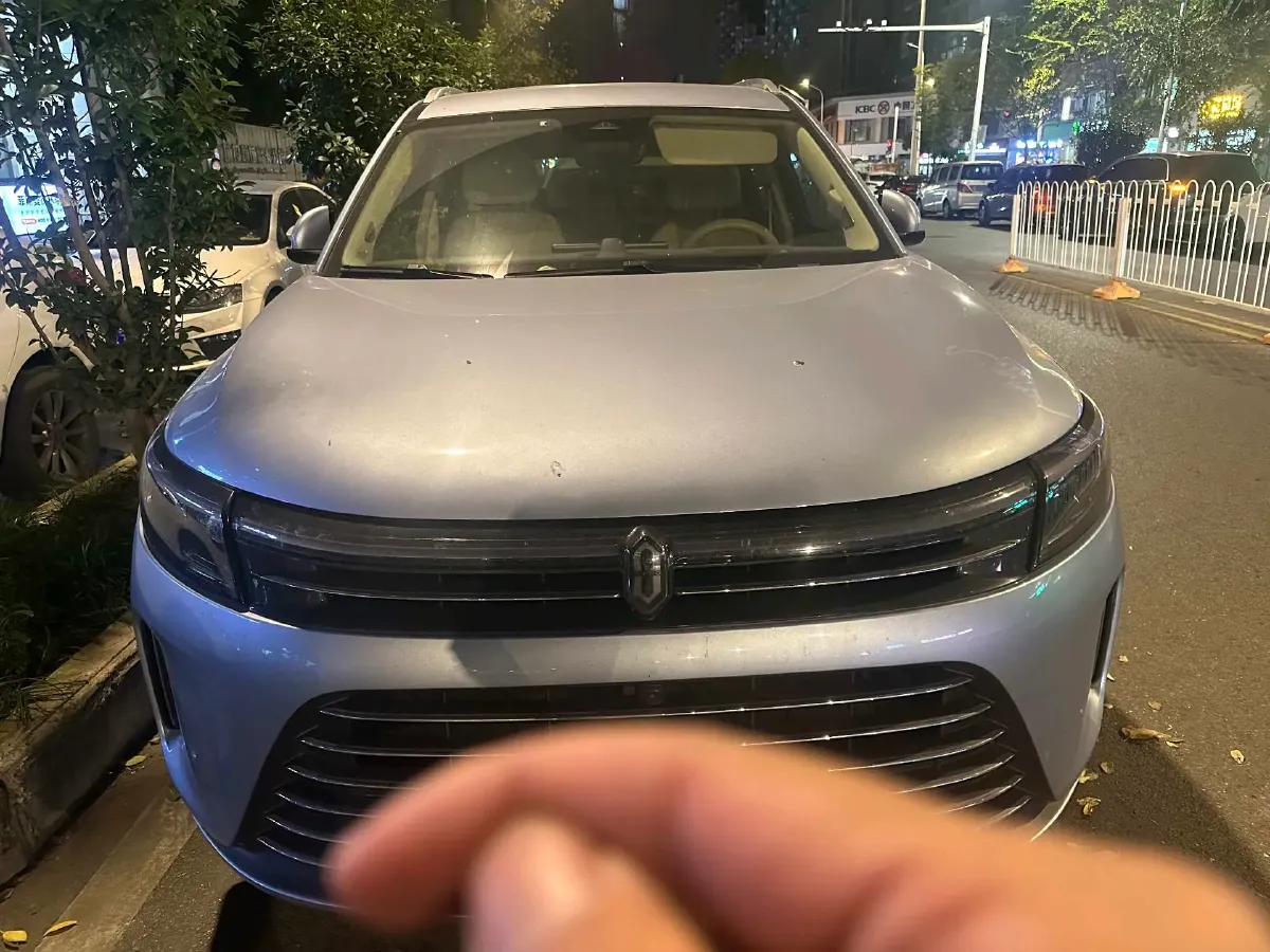 2024 HIMA AITO M7 1.5T 152HP L4 REEV 40KWH,autocango,china used car exporter,china ev exporter,chinese used car exporter,chinese used ev exporter