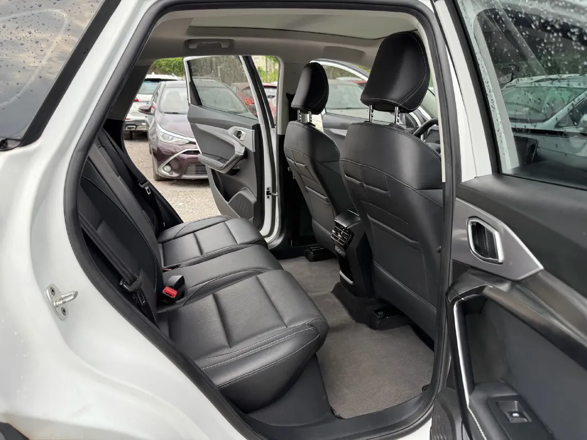 2022 MG ONE 1.5T 181HP L4 CVT,autocango,china used car exporter,china ev exporter,chinese used car exporter,chinese used ev exporter