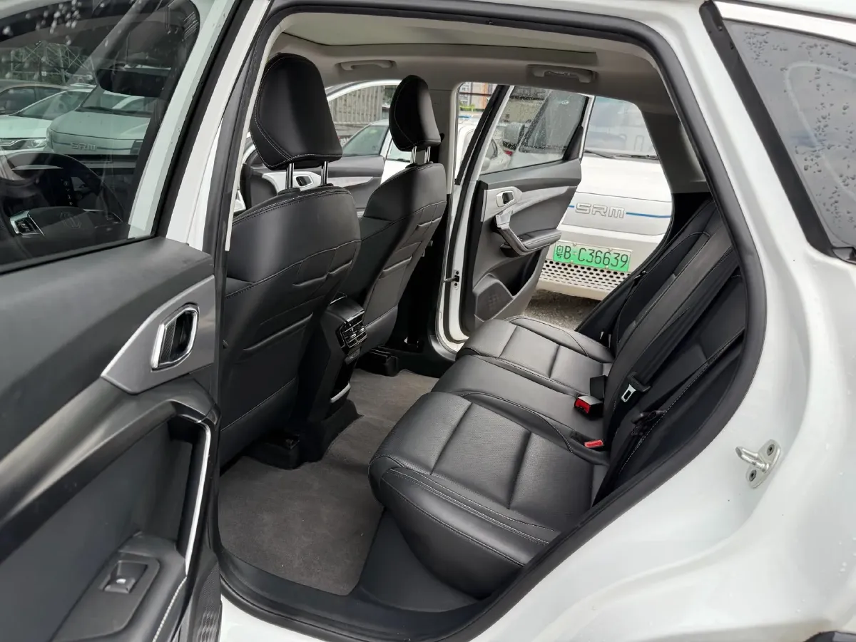 2022 MG ONE 1.5T 181HP L4 CVT,autocango,china used car exporter,china ev exporter,chinese used car exporter,chinese used ev exporter