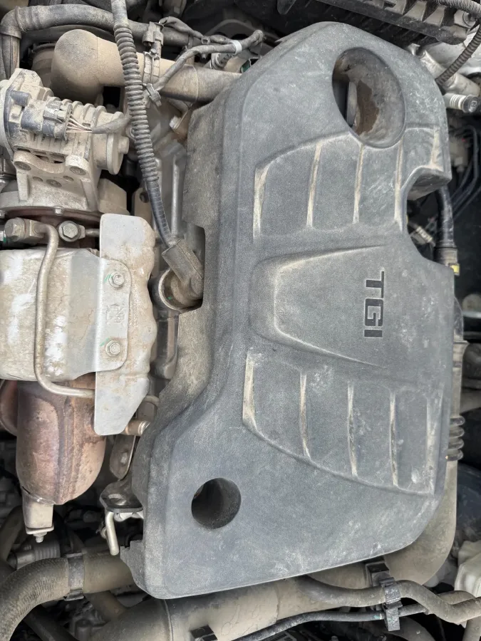 2022 MG ONE 1.5T 181HP L4 CVT,autocango,china used car exporter,china ev exporter,chinese used car exporter,chinese used ev exporter