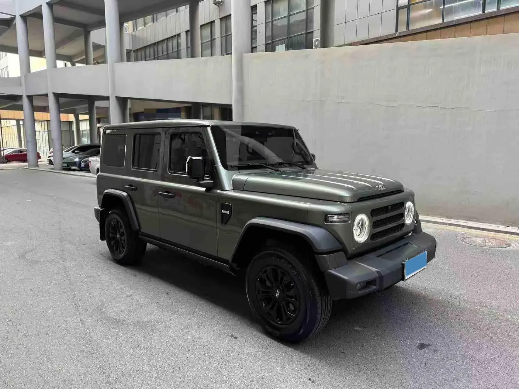 2024 212 212 thumbnail 3