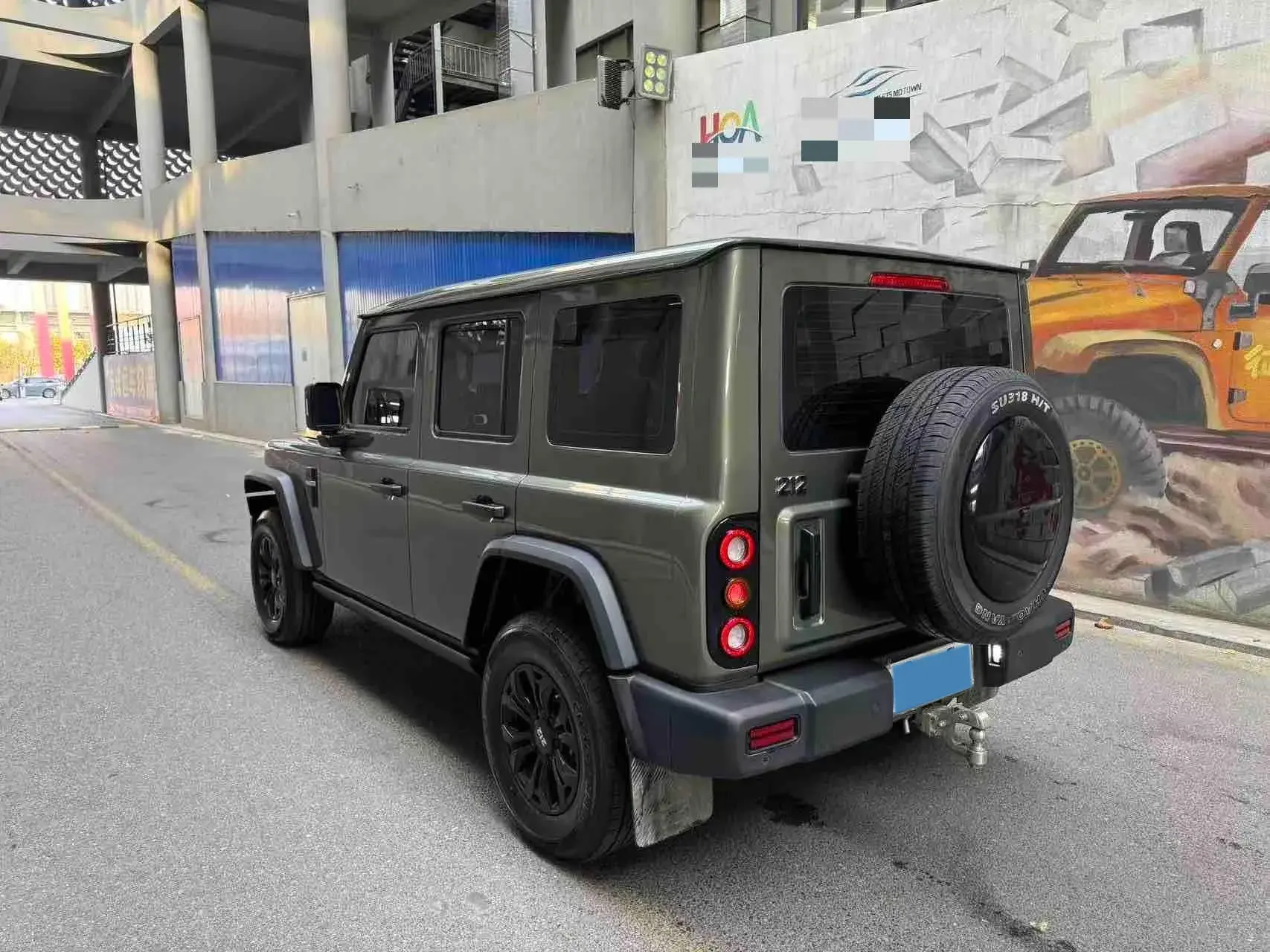 2024 212 212 thumbnail 4