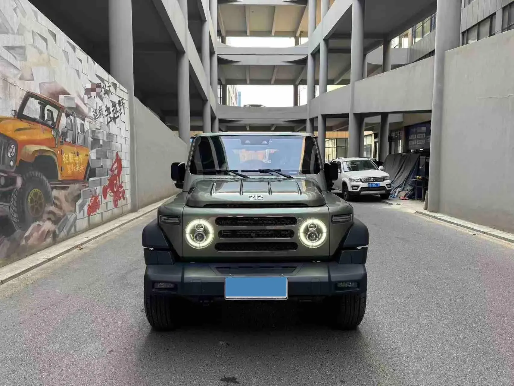 2024 212 212 thumbnail 2