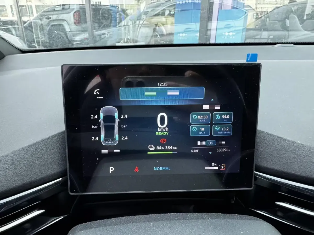 2022 MG MG4 BEV 51KWH,autocango,china used car exporter,china ev exporter,chinese used car exporter,chinese used ev exporter