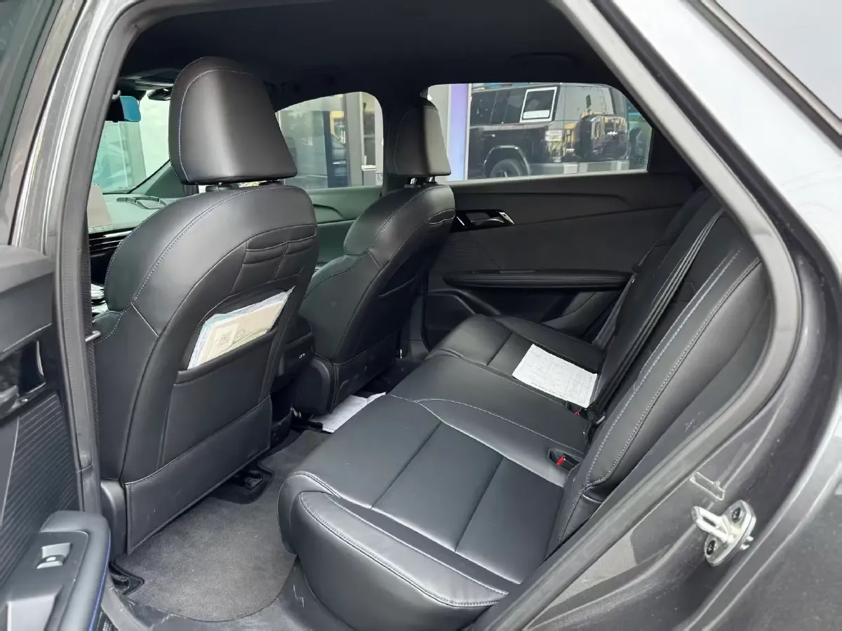 2022 MG MG4 BEV 51KWH,autocango,china used car exporter,china ev exporter,chinese used car exporter,chinese used ev exporter