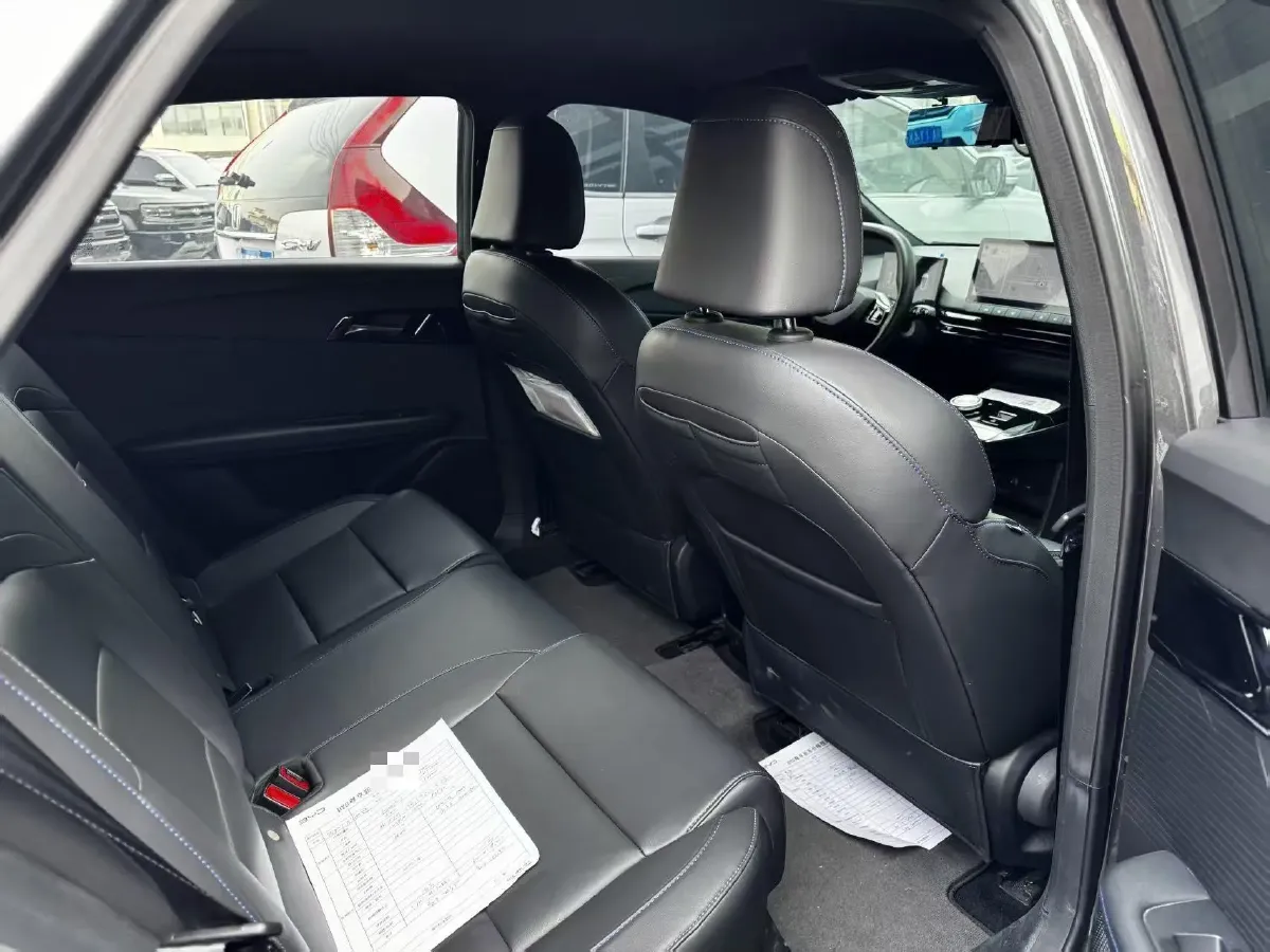 2022 MG MG4 BEV 51KWH,autocango,china used car exporter,china ev exporter,chinese used car exporter,chinese used ev exporter