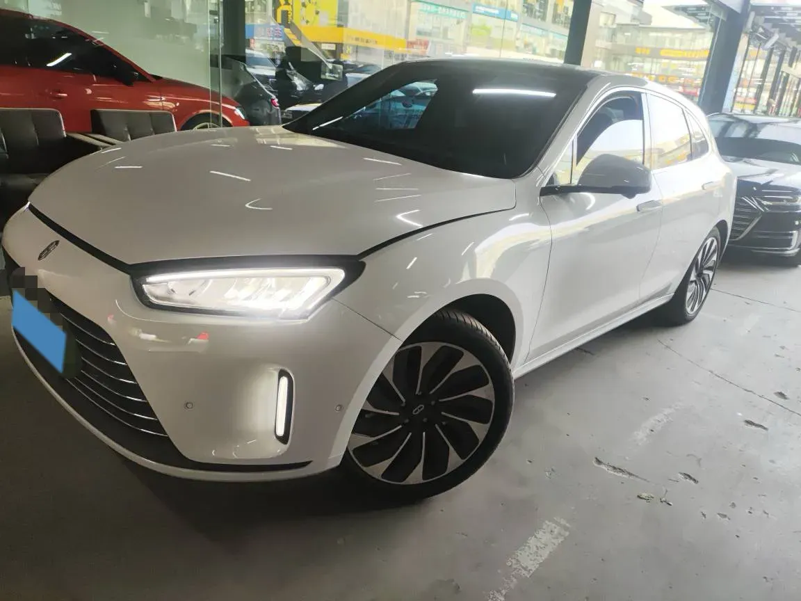 2022 HIMA AITO M5 Range Extended 125HP REEV 40KWH,autocango,china used car exporter,china ev exporter,chinese used car exporter,chinese used ev exporter
