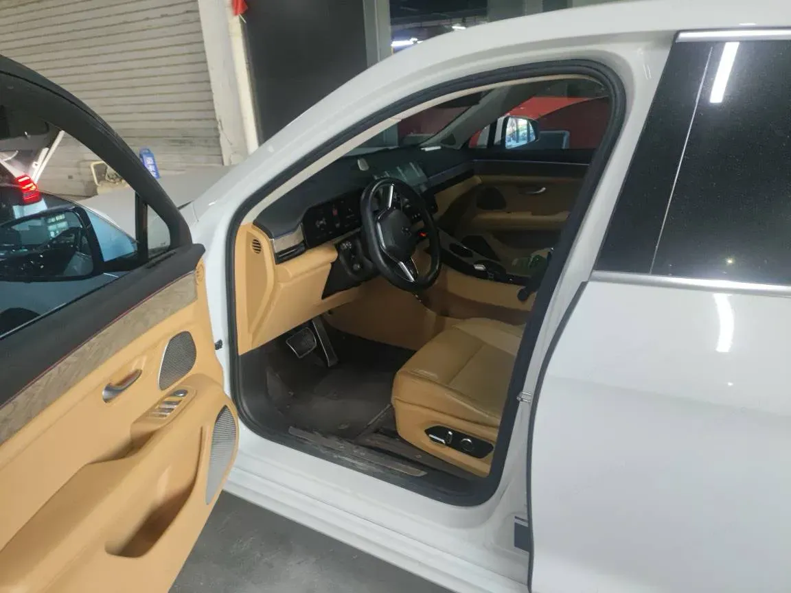 2022 HIMA AITO M5 Range Extended 125HP REEV 40KWH,autocango,china used car exporter,china ev exporter,chinese used car exporter,chinese used ev exporter