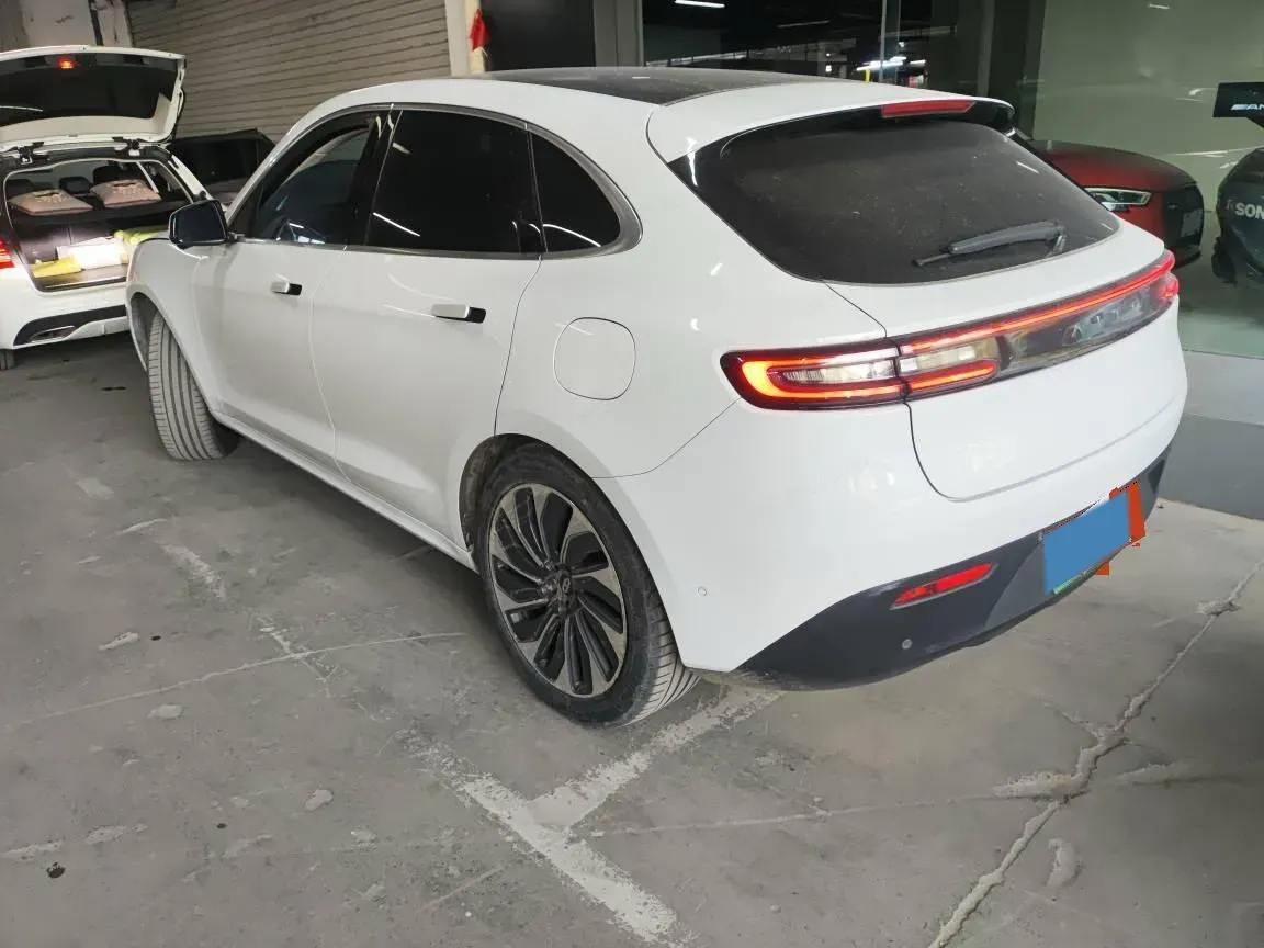 2022 HIMA AITO M5 Range Extended 125HP REEV 40KWH,autocango,china used car exporter,china ev exporter,chinese used car exporter,chinese used ev exporter