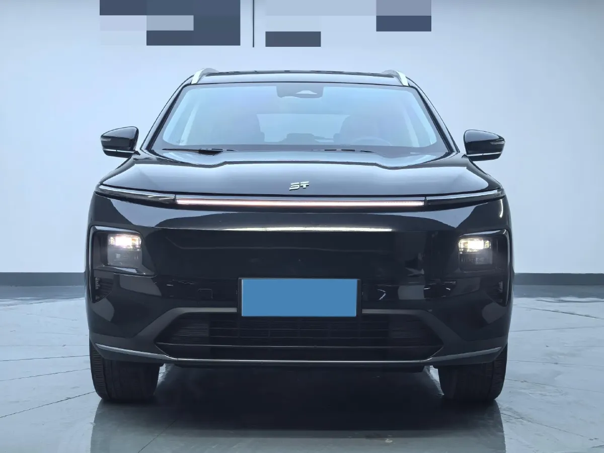 2024 Jetour ShanHai L7 1.5T 156HP L4 2DHT PHEV 19.43KWH,autocango,china used car exporter,china ev exporter,chinese used car exporter,chinese used ev exporter