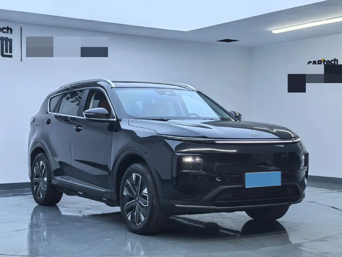 2024 Jetour ShanHai L7 1.5T 156HP L4 2DHT PHEV 19.43KWH,autocango,china used car exporter,china ev exporter,chinese used car exporter,chinese used ev exporter