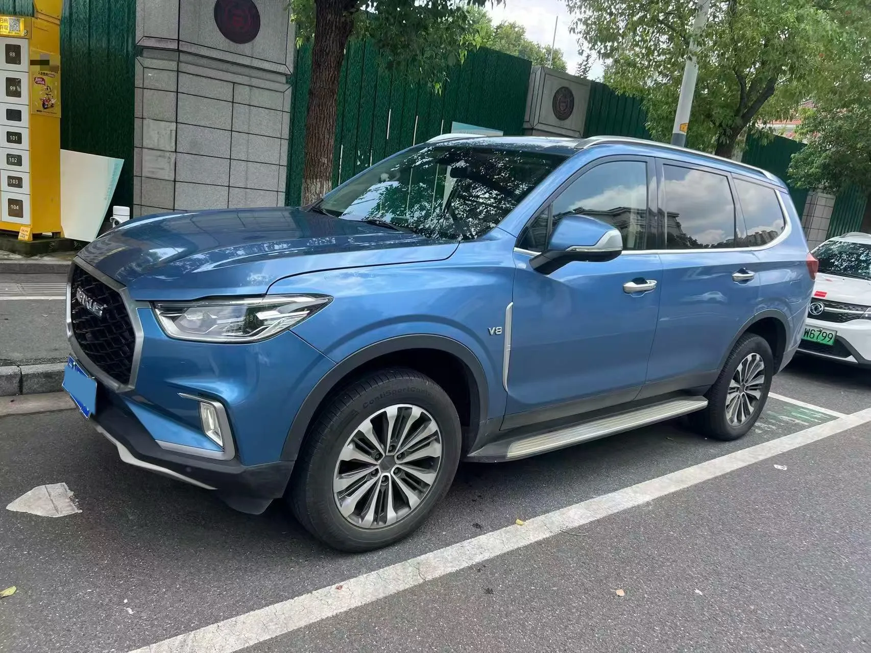 autocango,china used car exporter,china ev exporter,chinese used car exporter,chinese used ev exporter