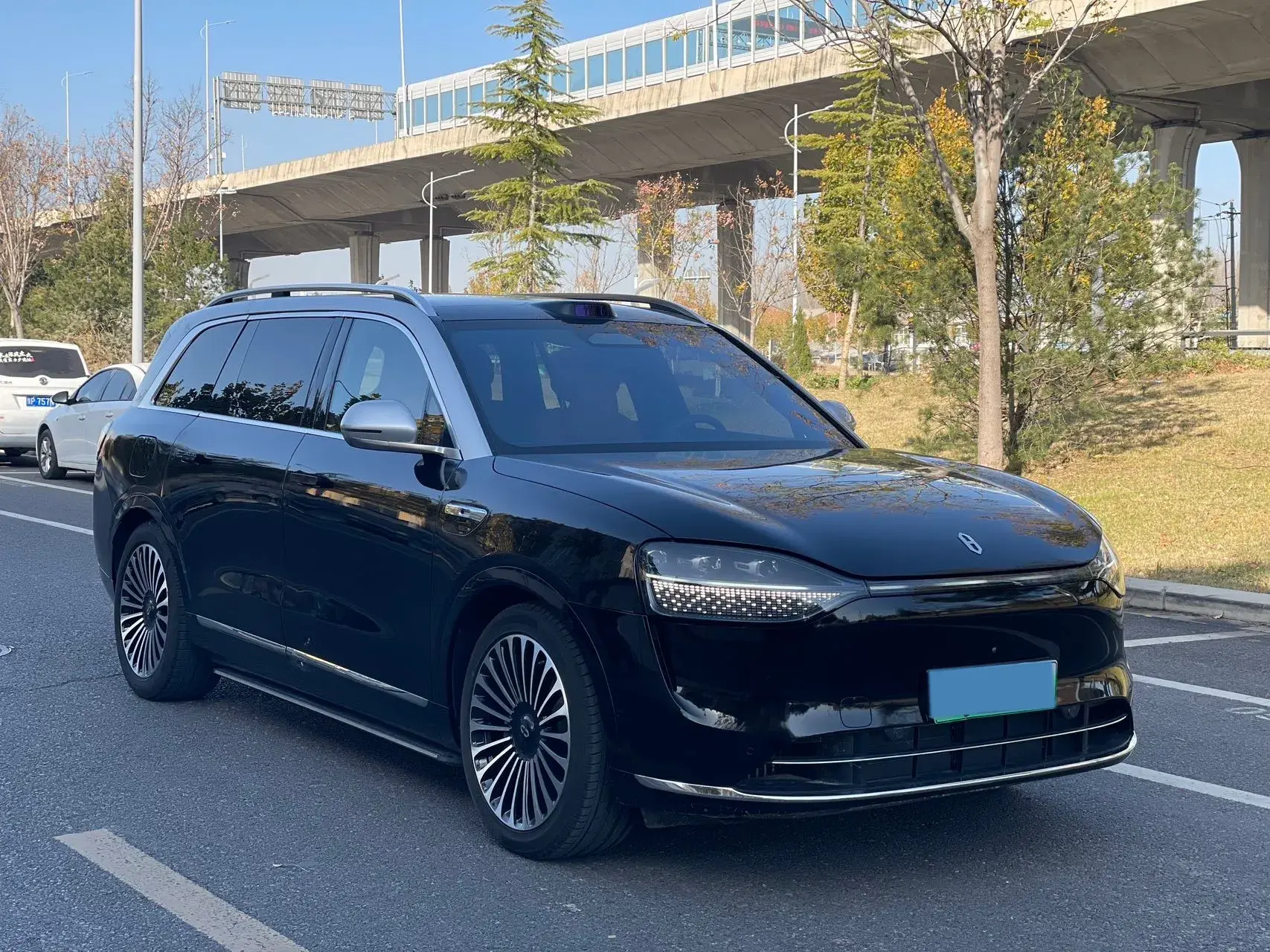 2024 HIMA AITO thumbnail 3