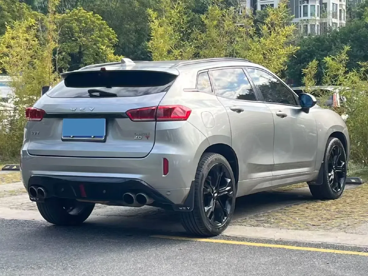 2017 Zotye T700 2.0T 190HP L4 8AT,autocango,china used car exporter,china ev exporter,chinese used car exporter,chinese used ev exporter