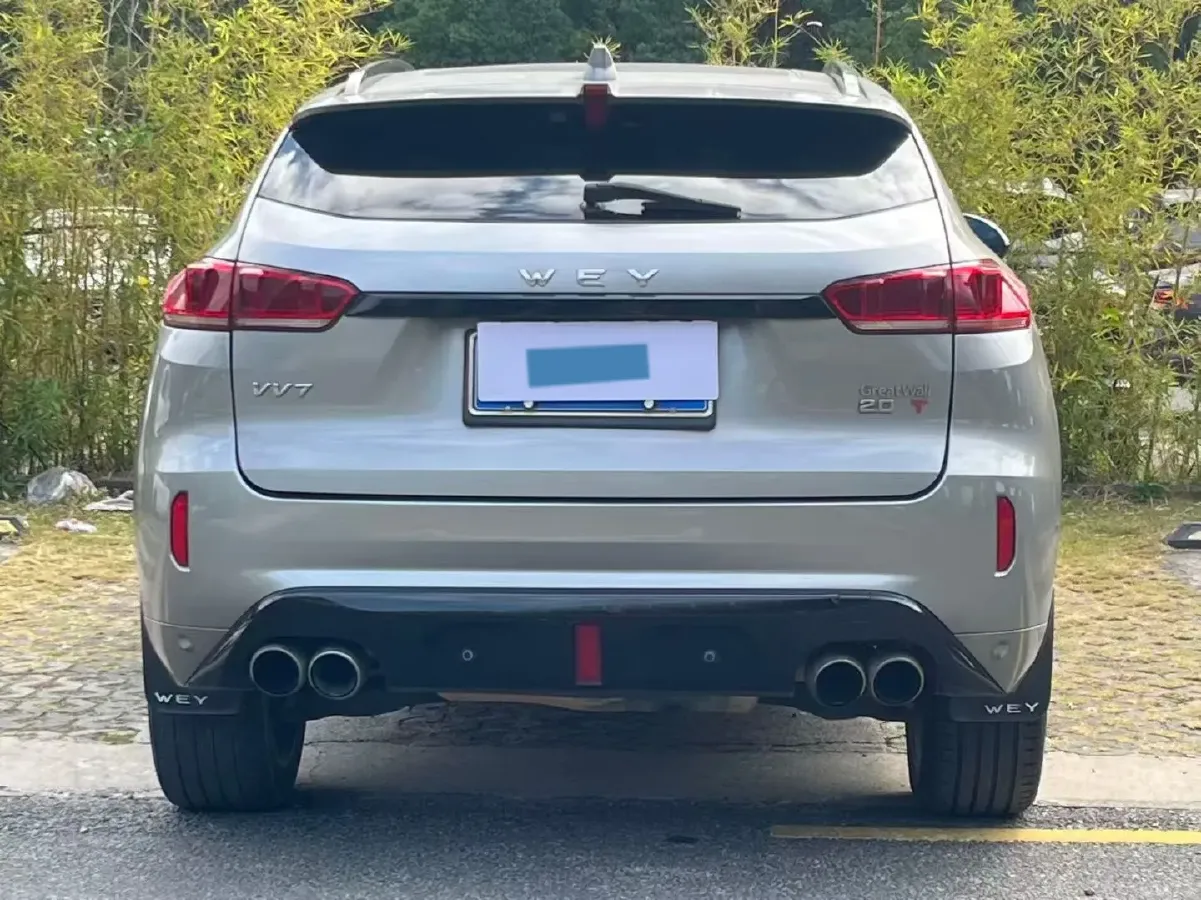 2017 Zotye T700 2.0T 190HP L4 8AT,autocango,china used car exporter,china ev exporter,chinese used car exporter,chinese used ev exporter