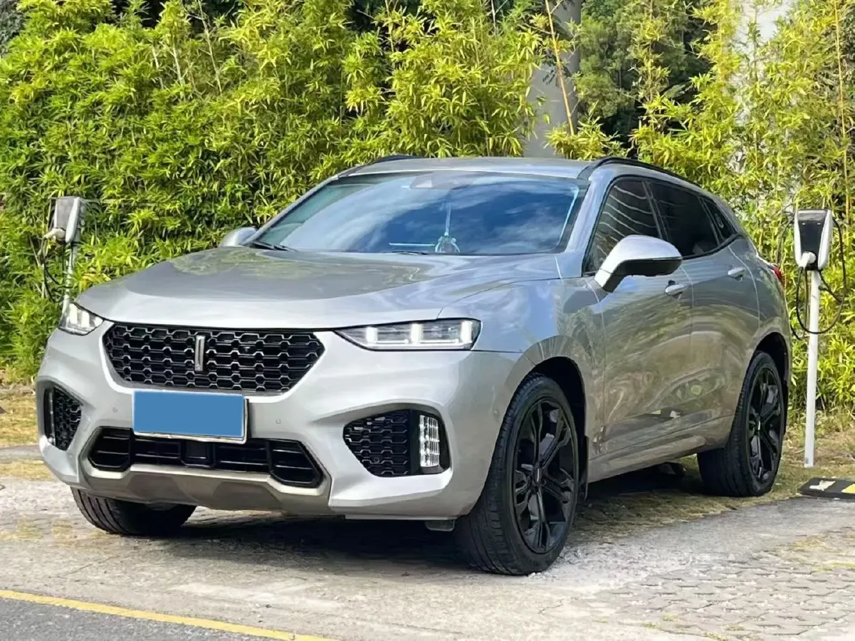 2017 Zotye T700 2.0T 190HP L4 8AT,autocango,china used car exporter,china ev exporter,chinese used car exporter,chinese used ev exporter