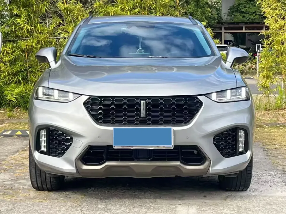 2017 Zotye T700 2.0T 190HP L4 8AT,autocango,china used car exporter,china ev exporter,chinese used car exporter,chinese used ev exporter