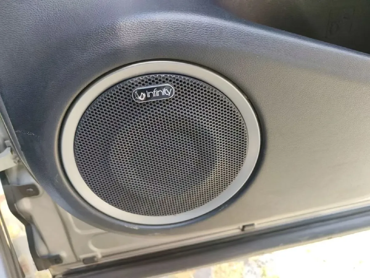 2017 Zotye T700 2.0T 190HP L4 8AT,autocango,china used car exporter,china ev exporter,chinese used car exporter,chinese used ev exporter