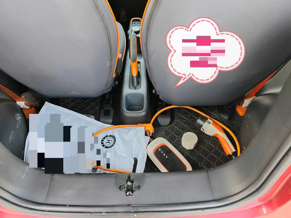 2019 BaoJun E100 BEV 24KWH,autocango,china used car exporter,china ev exporter,chinese used car exporter,chinese used ev exporter