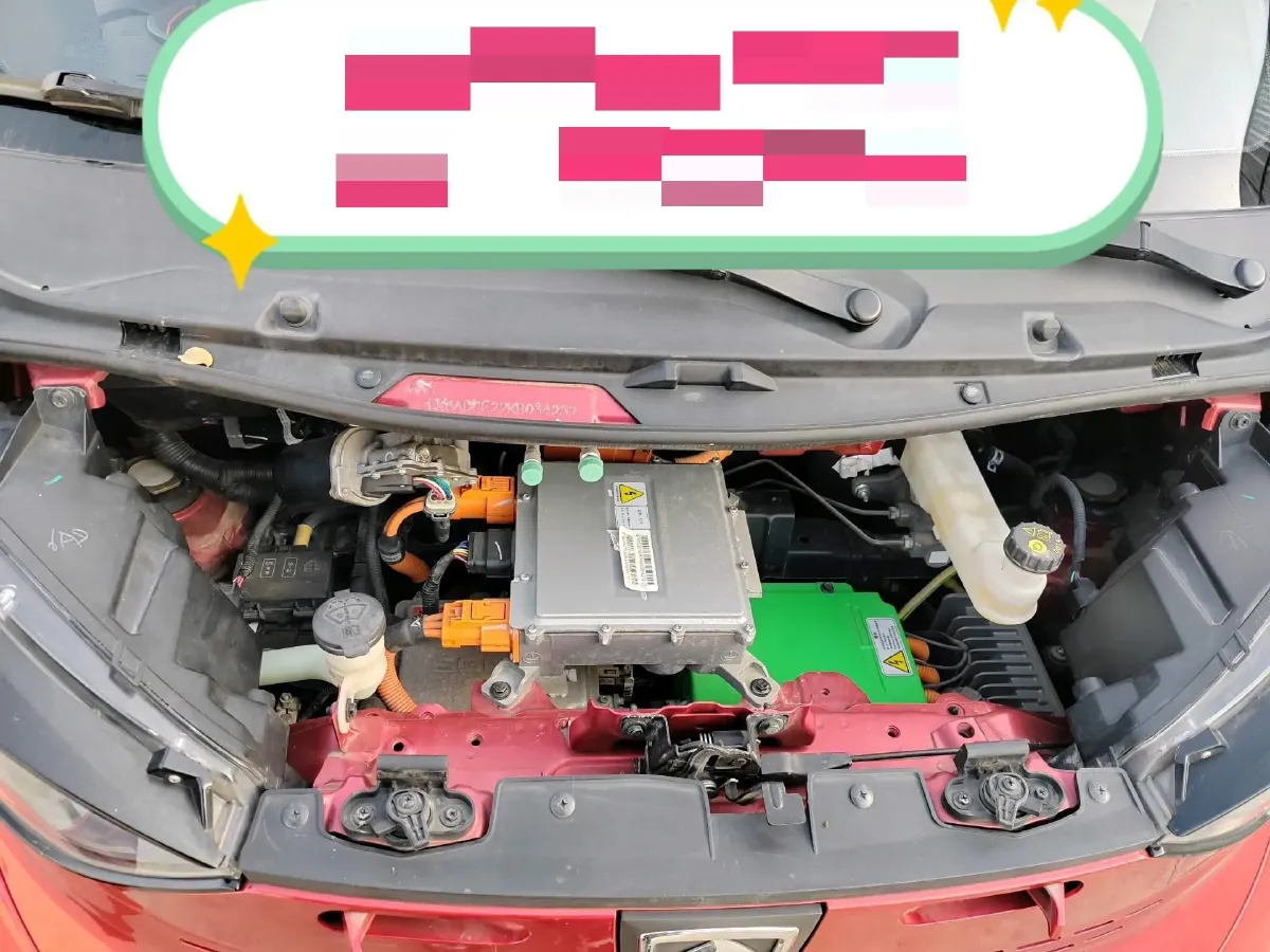 2019 BaoJun E100 BEV 24KWH,autocango,china used car exporter,china ev exporter,chinese used car exporter,chinese used ev exporter