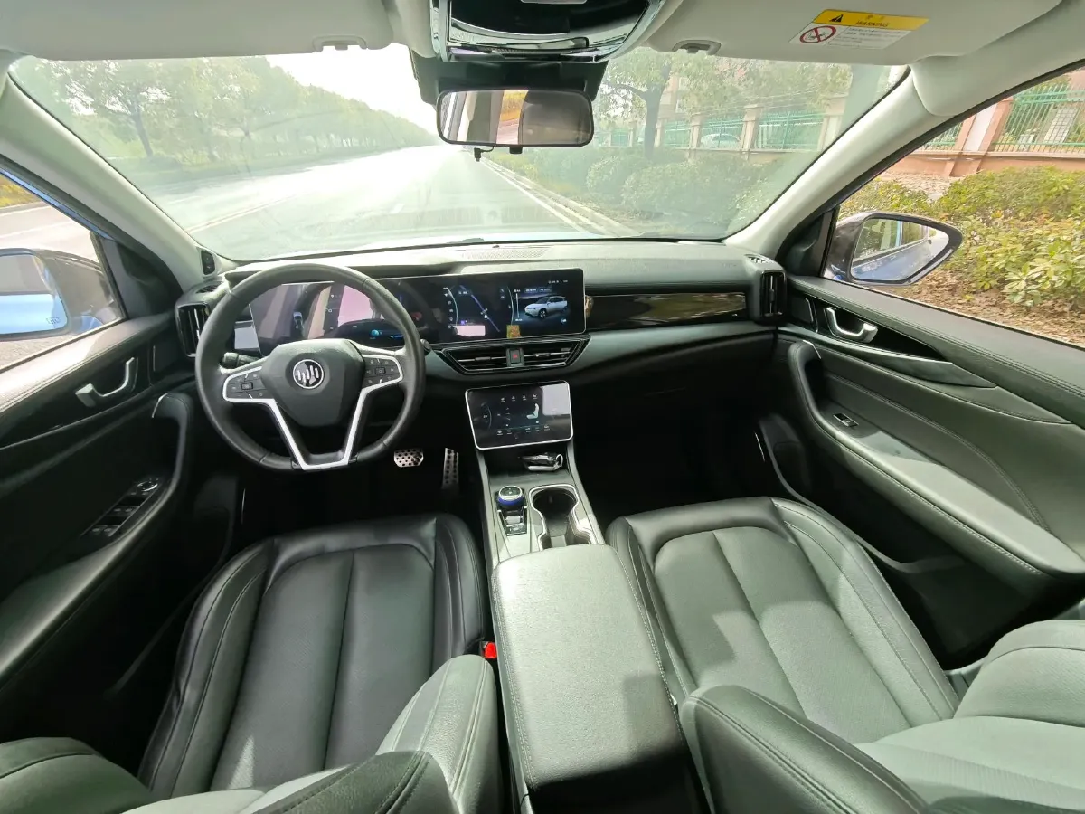 2021 Weltmeister W6 BEV 66.231KWH,autocango,china used car exporter,china ev exporter,chinese used car exporter,chinese used ev exporter