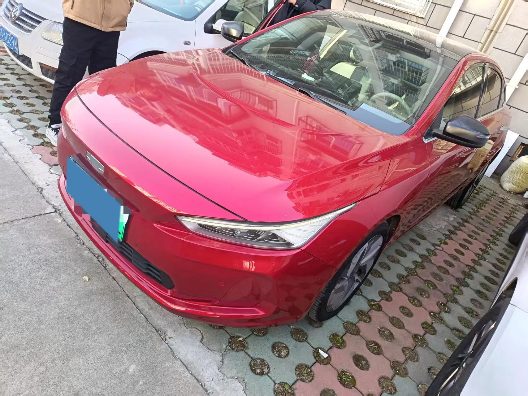 autocango,china used car exporter,china ev exporter,chinese used car exporter,chinese used ev exporter