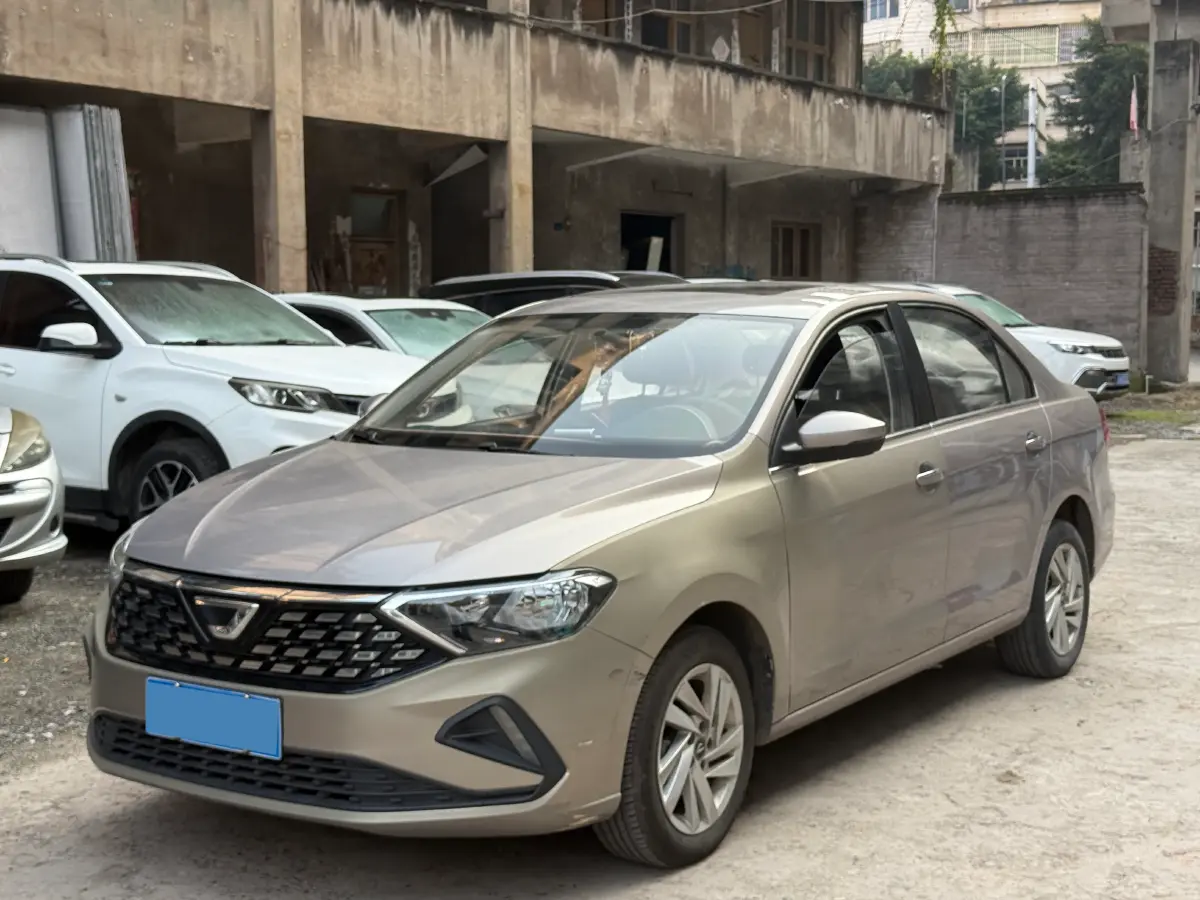 2019 Jetta VA3 1.5L 112HP L4 5MT