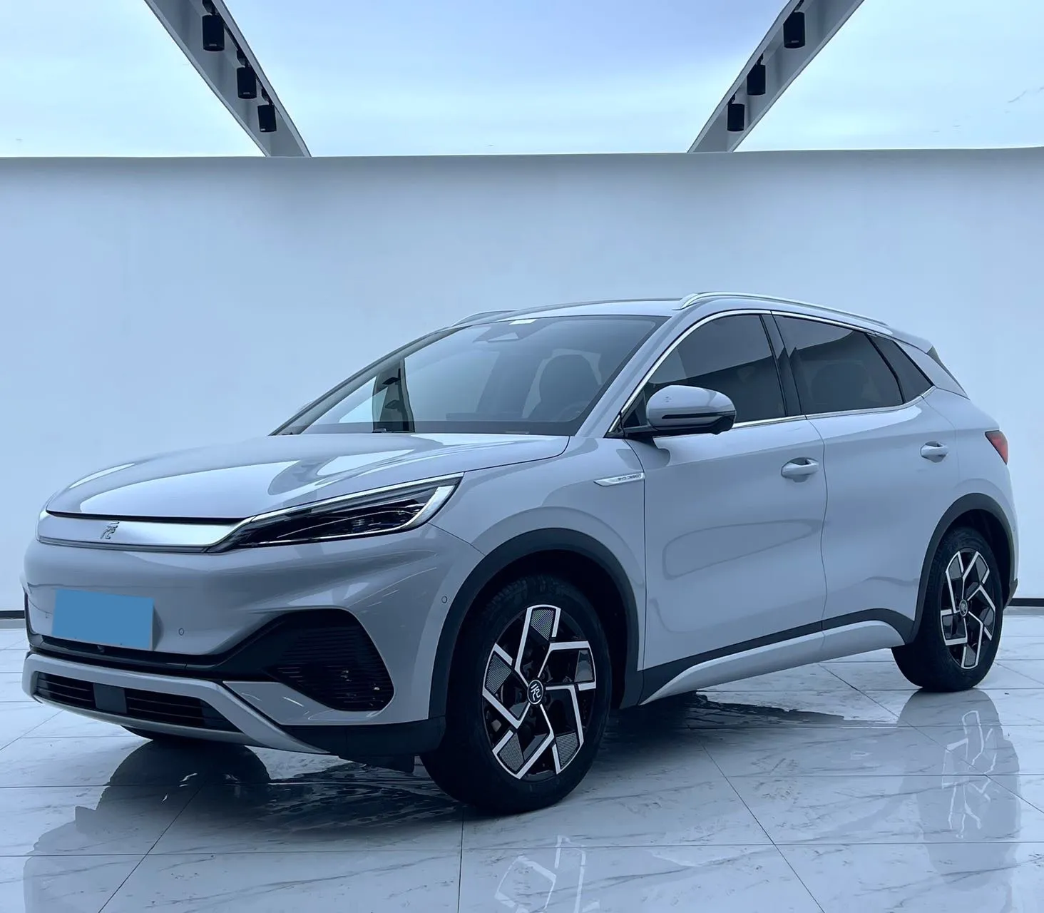 autocango,china used car exporter,china ev exporter,chinese used car exporter,chinese used ev exporter autocango,china used car exporter,china ev exporter,chinese used car exporter,chinese used ev exporter