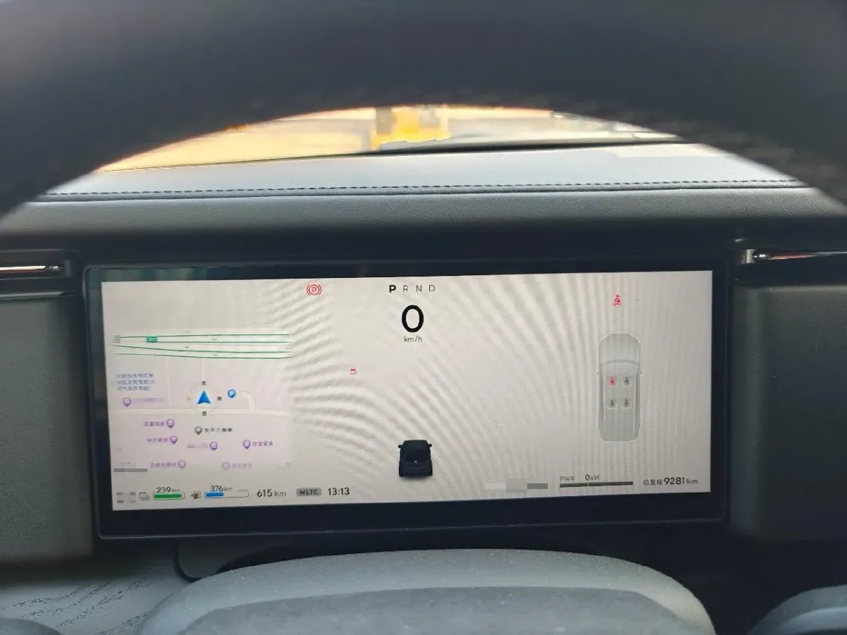 2023 ROX 01 1.5T 152HP L4 REEV 56.01KWH,autocango,china used car exporter,china ev exporter,chinese used car exporter,chinese used ev exporter