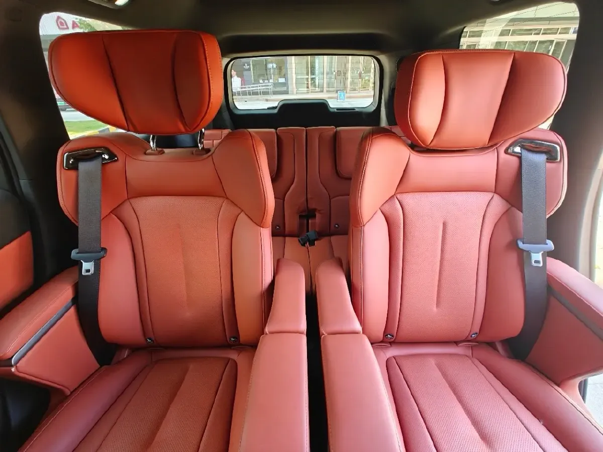 2023 ROX 01 1.5T 152HP L4 REEV 56.01KWH,autocango,china used car exporter,china ev exporter,chinese used car exporter,chinese used ev exporter