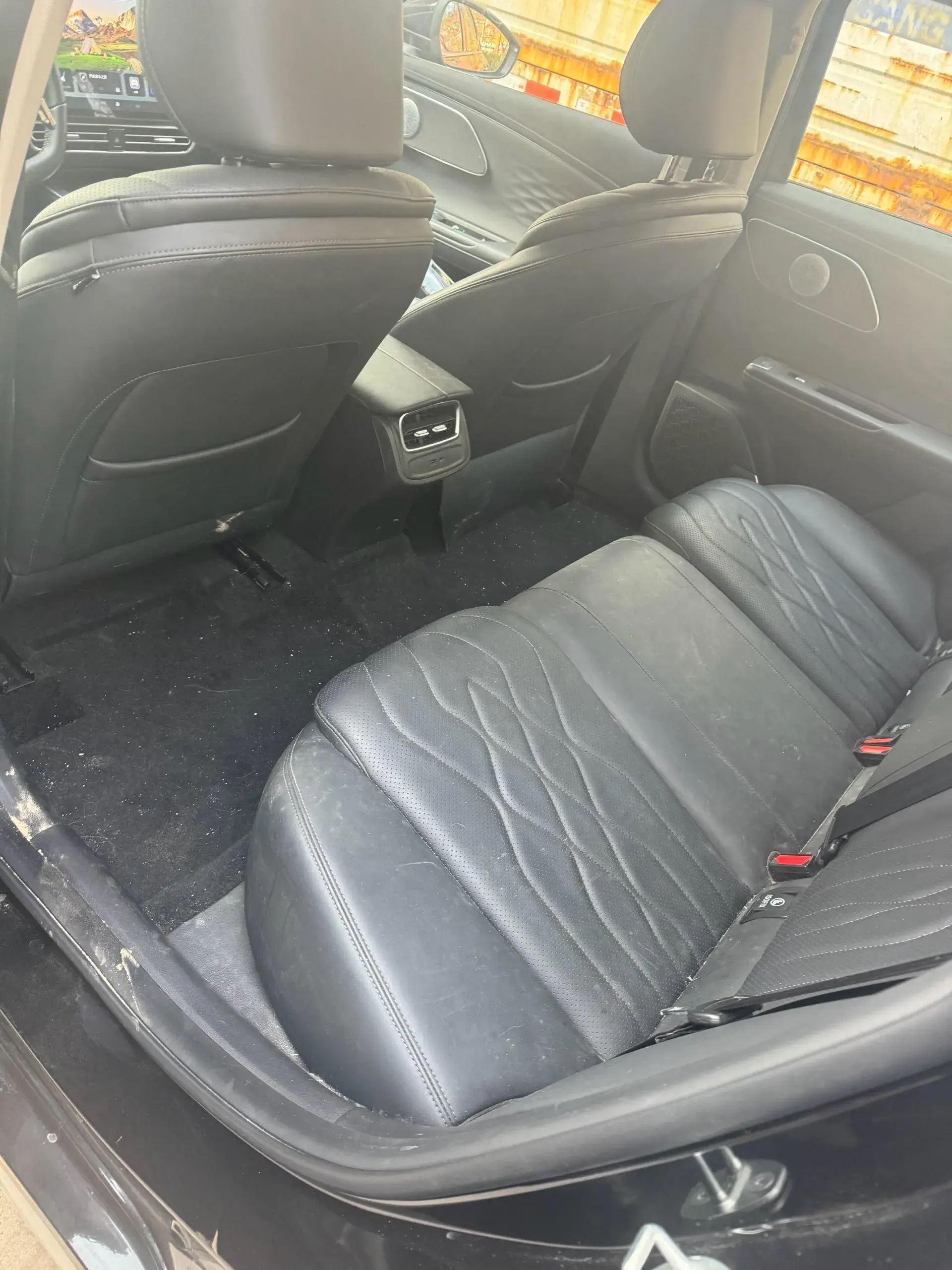 2025 FULWIN FULWINA8L thumbnail 3