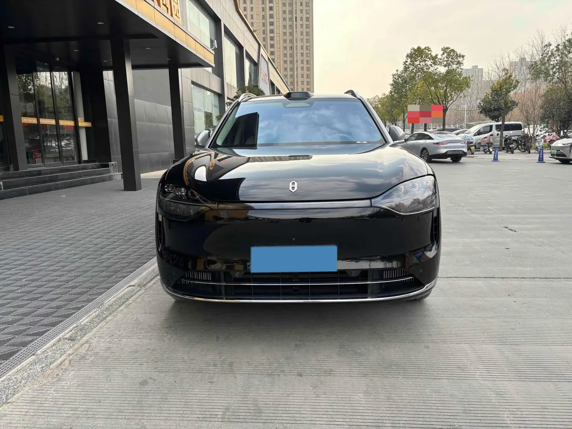 2024 HIMA AITO thumbnail 2