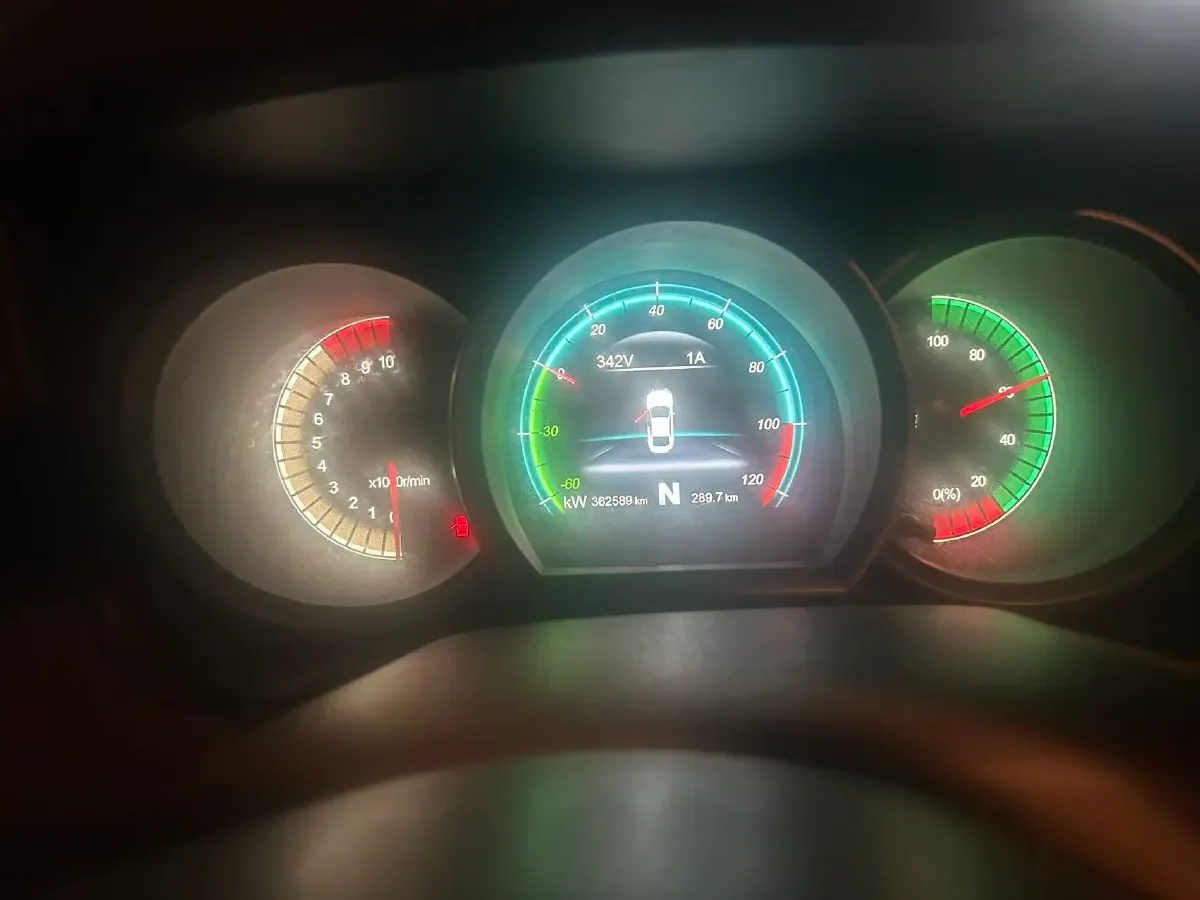 2019 Dongfeng JunFeng E11K BEV 57.757KWH,autocango,china used car exporter,china ev exporter,chinese used car exporter,chinese used ev exporter