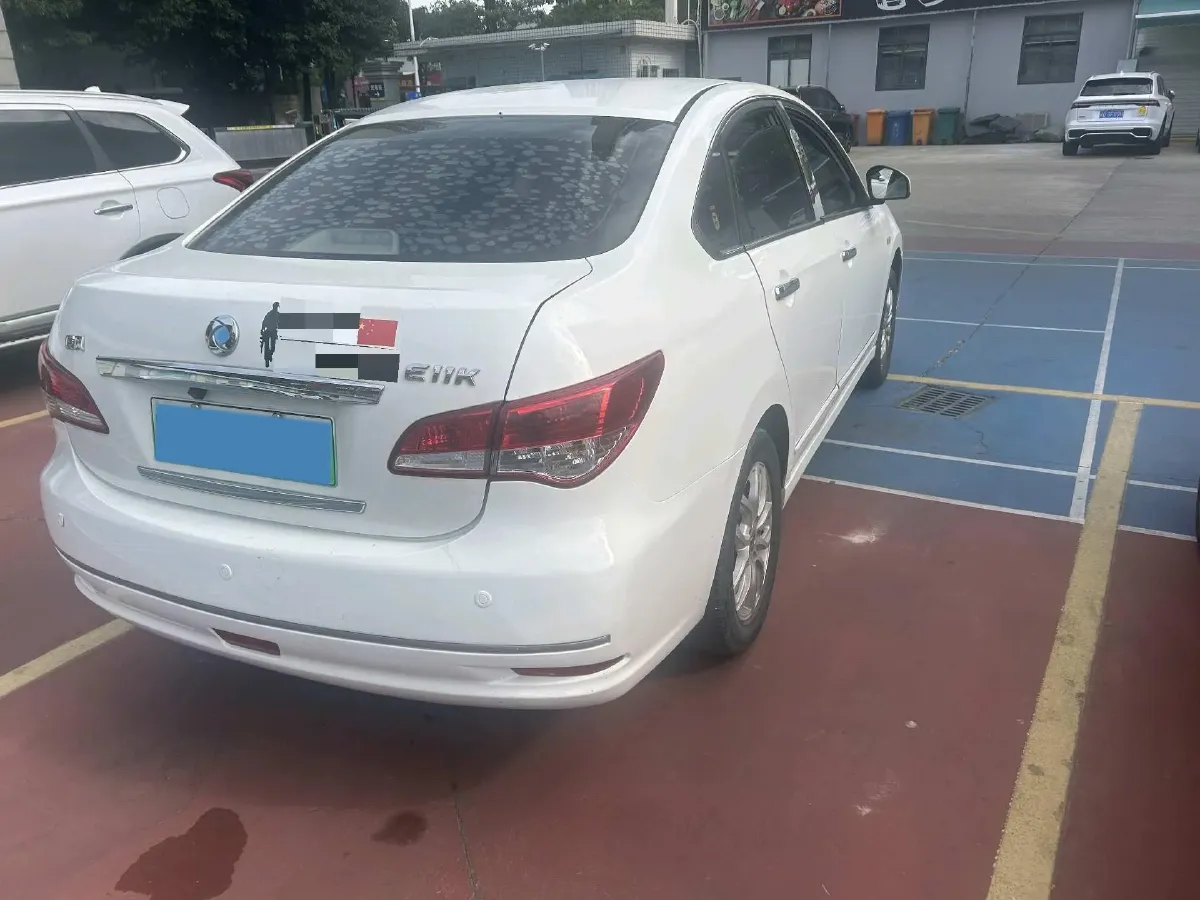 2019 Dongfeng JunFeng E11K BEV 57.757KWH,autocango,china used car exporter,china ev exporter,chinese used car exporter,chinese used ev exporter