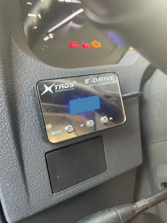 2019 BAW Warrior 2.4T 204HP L4 6MT,autocango,china used car exporter,china ev exporter,chinese used car exporter,chinese used ev exporter