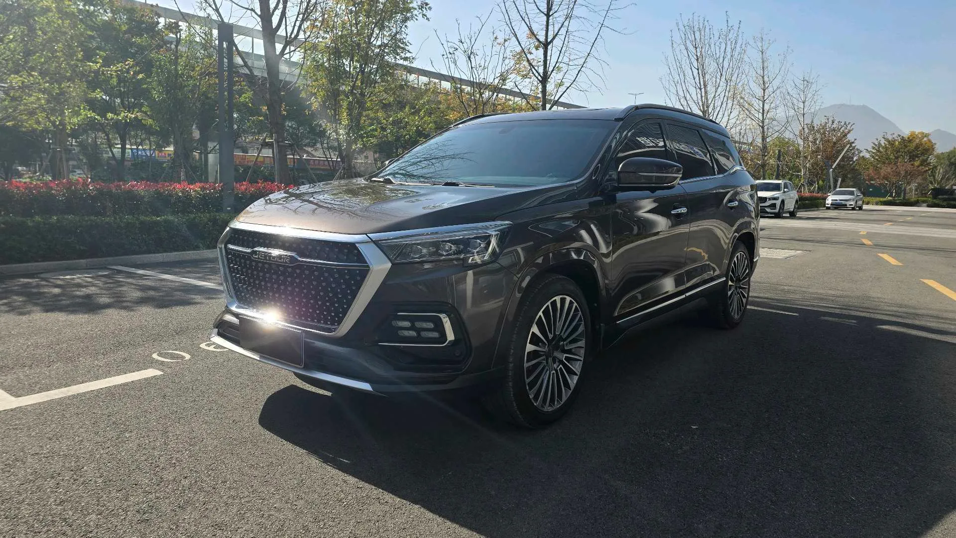 autocango,china used car exporter,china ev exporter,chinese used car exporter,chinese used ev exporter