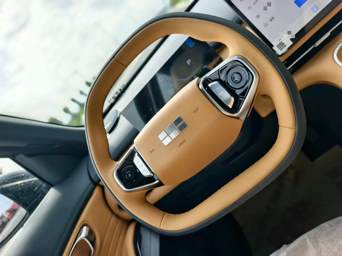 2025 Geely Galaxy Starship 7 1.5L 112HP L4 1DHT PHEV 8.5KWH,autocango,china used car exporter,china ev exporter,chinese used car exporter,chinese used ev exporter