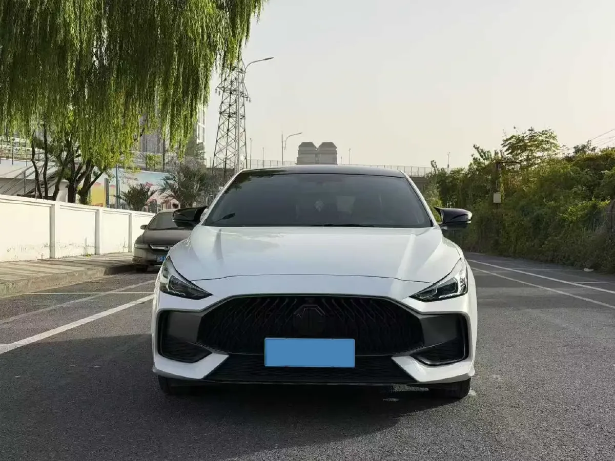 2021 MG 5 1.5L 120HP L4 CVT,autocango,china used car exporter,china ev exporter,chinese used car exporter,chinese used ev exporter
