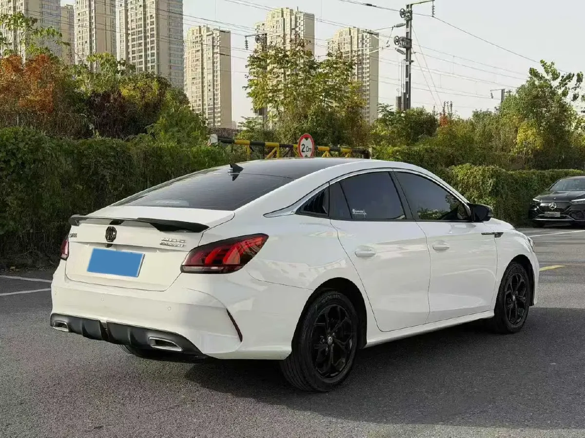 2021 MG 5 1.5L 120HP L4 CVT,autocango,china used car exporter,china ev exporter,chinese used car exporter,chinese used ev exporter