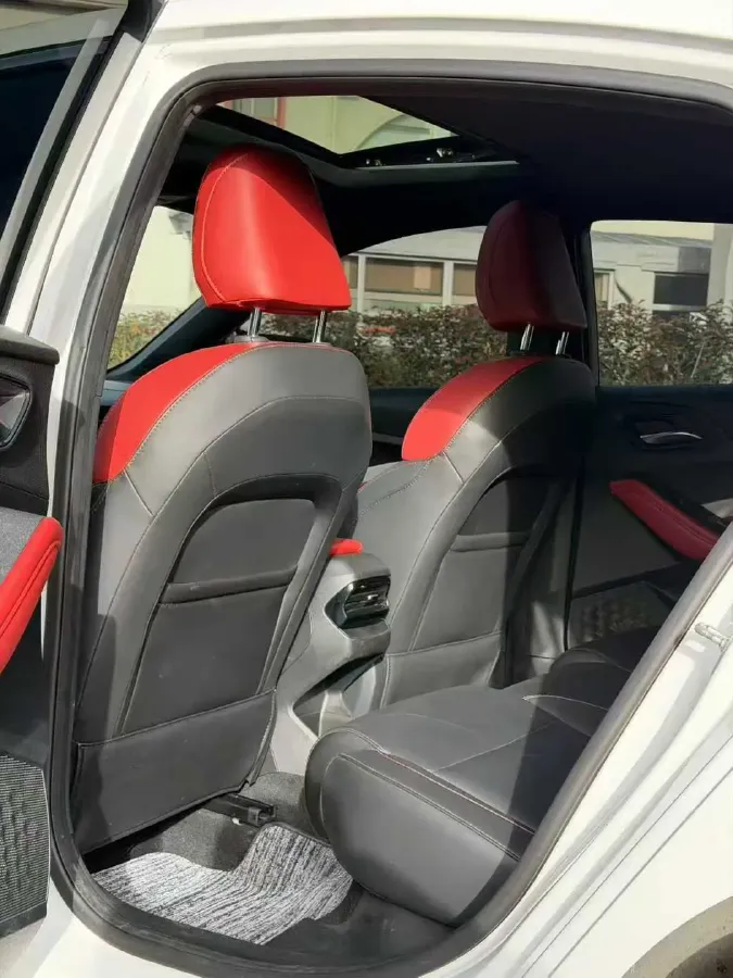 2021 MG 5 1.5L 120HP L4 CVT,autocango,china used car exporter,china ev exporter,chinese used car exporter,chinese used ev exporter