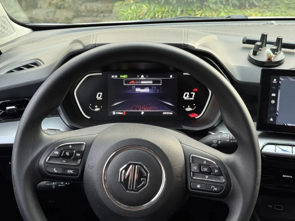 2021 MG 5 1.5L 120HP L4 CVT,autocango,china used car exporter,china ev exporter,chinese used car exporter,chinese used ev exporter